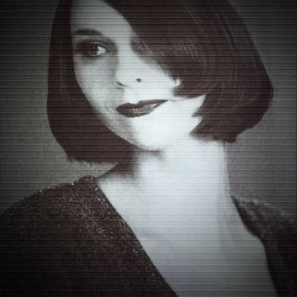 Meet your Posher, Traci